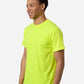 Tultex 290 Sun Neck Gaiter - Side view