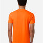 Tultex 290 Sun Neck Gaiter - Back view