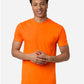 Tultex 290 Sun Neck Gaiter - Front view