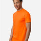 Tultex 290 Sun Neck Gaiter - Side view