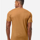 Tultex 290 Sun Neck Gaiter - Back view
