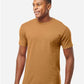 Tultex 290 Sun Neck Gaiter - Front view
