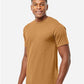 Tultex 290 Sun Neck Gaiter - Side view
