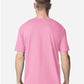 Gildan 64000 Unisex Softstyle? T-Shirt - Back view