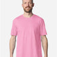 Gildan 64000 Unisex Softstyle? T-Shirt - Front view