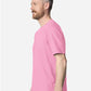Gildan 64000 Unisex Softstyle? T-Shirt - Side view