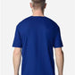Gildan 64000 Unisex Softstyle? T-Shirt - Back view