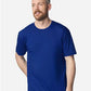 Gildan 64000 Unisex Softstyle? T-Shirt - Front view