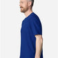 Gildan 64000 Unisex Softstyle? T-Shirt - Side view
