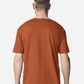 Gildan 64000 Unisex Softstyle? T-Shirt - Back view
