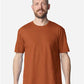 Gildan 64000 Unisex Softstyle? T-Shirt - Front view