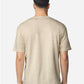 Gildan 64000 Unisex Softstyle? T-Shirt - Back view