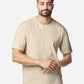 Gildan 64000 Unisex Softstyle? T-Shirt - Front view