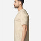 Gildan 64000 Unisex Softstyle? T-Shirt - Side view
