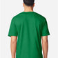 Gildan 64000 Unisex Softstyle? T-Shirt - Back view