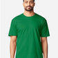 Gildan 64000 Unisex Softstyle? T-Shirt - Front view