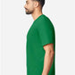 Gildan 64000 Unisex Softstyle? T-Shirt - Side view