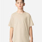 Gildan 64000B Youth Softstyle? T-Shirt - Front view