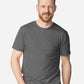 Gildan 64PLSMA Unisex Softstyle? Plasma Print T-Shirt - Front view