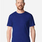 Gildan 64PLSMA Unisex Softstyle? Plasma Print T-Shirt - Front view