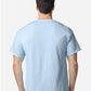 Gildan 64PLSMA Unisex Softstyle? Plasma Print T-Shirt - Back view