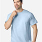 Gildan 64PLSMA Unisex Softstyle? Plasma Print T-Shirt - Front view
