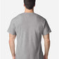 Gildan 64PLSMA Unisex Softstyle? Plasma Print T-Shirt - Back view
