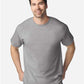 Gildan 64PLSMA Unisex Softstyle? Plasma Print T-Shirt - Front view