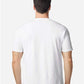 Gildan 64PLSMA Unisex Softstyle? Plasma Print T-Shirt - Back view