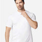 Gildan 64PLSMA Unisex Softstyle? Plasma Print T-Shirt - Front view