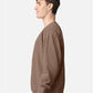 Comfort Colors 1566 Youth Attain Two-Button Jersey - Side view