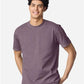 Comfort Colors 1717 Unisex Garment-Dyed Heavyweight T-Shirt - Front view