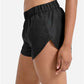 TriDri TD049 Women's Running Shorts - Side view