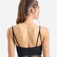 TriDri TD650 Women's Luxe Bra - Back view