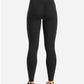 TriDri TD651 Women's Luxe Leggings - Back view