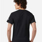 Champion CH1000 Unisex Jersey T-Shirt - Back view