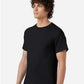Champion CH1000 Unisex Jersey T-Shirt - Side view