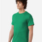 Champion CH1000 Unisex Jersey T-Shirt - Side view