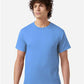 Champion CH1000 Unisex Jersey T-Shirt - Front view