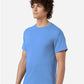 Champion CH1000 Unisex Jersey T-Shirt - Side view