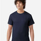 Champion CH1000 Unisex Jersey T-Shirt - Front view