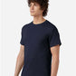 Champion CH1000 Unisex Jersey T-Shirt - Side view