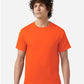 Champion CH1000 Unisex Jersey T-Shirt - Front view
