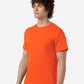 Champion CH1000 Unisex Jersey T-Shirt - Side view