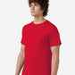 Champion CH1000 Unisex Jersey T-Shirt - Side view