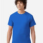 Champion CH1000 Unisex Jersey T-Shirt - Front view