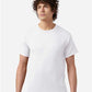 Champion CH1000 Unisex Jersey T-Shirt - Front view