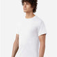 Champion CH1000 Unisex Jersey T-Shirt - Side view