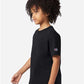 Champion CH1081 Youth Jersey T-Shirt - Side view