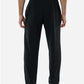 Adidas AT215 Men's Fleece Sweatpants - Back view